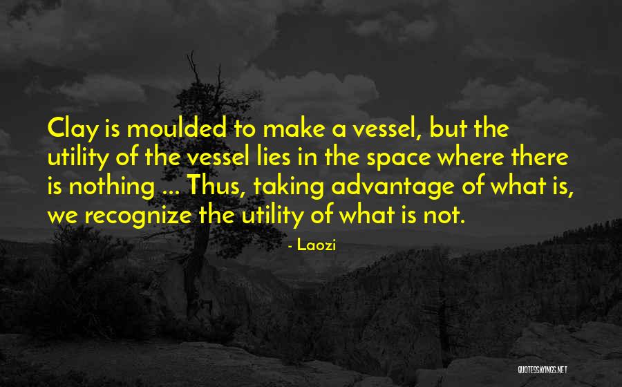 Mahananda Train Quotes By Laozi