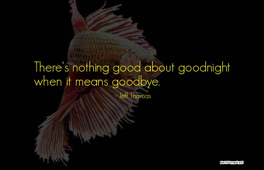 Mahanati Savitri Quotes By Jeff Thomas Mahanati Savitri Quotes By Jeff Thomas