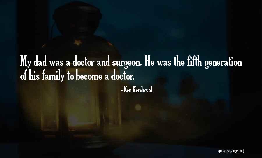 Mahanati Savitri Quotes By Ken Kercheval Mahanati Savitri Quotes By Ken Kercheval