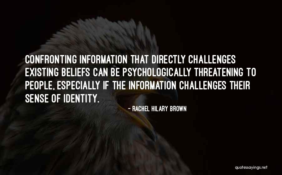 Mahanati Savitri Quotes By Rachel Hilary Brown Mahanati Savitri Quotes By Rachel Hilary Brown
