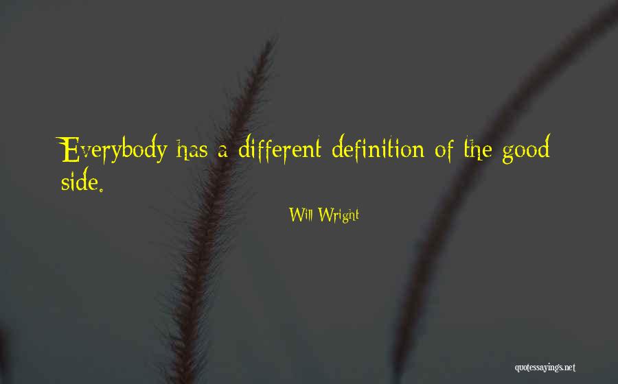 Mahanati Savitri Quotes By Will Wright Mahanati Savitri Quotes By Will Wright