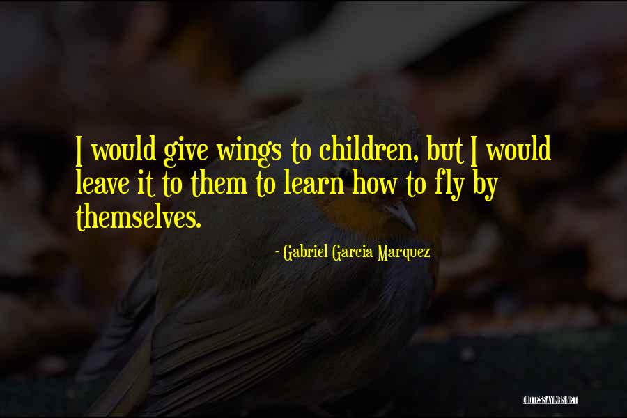 Mahanian Quotes By Gabriel Garcia Marquez Mahanian Quotes By Gabriel Garcia Marquez