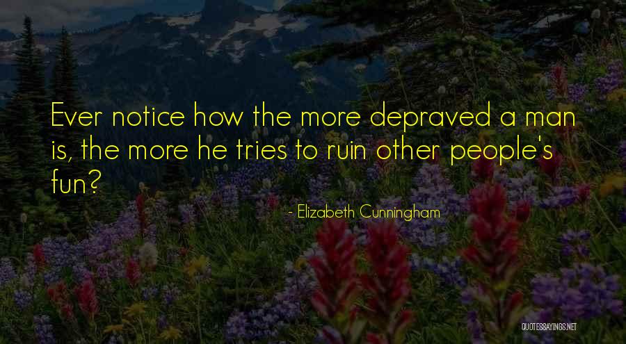 Mahankali Ammavaru Quotes By Elizabeth Cunningham Mahankali Ammavaru Quotes By Elizabeth Cunningham