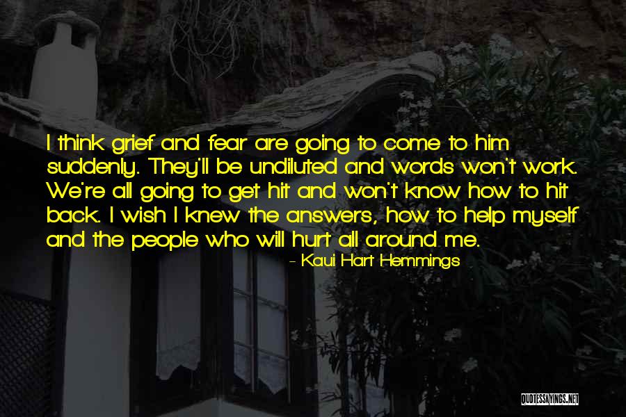 Mahankali Ammavaru Quotes By Kaui Hart Hemmings Mahankali Ammavaru Quotes By Kaui Hart Hemmings