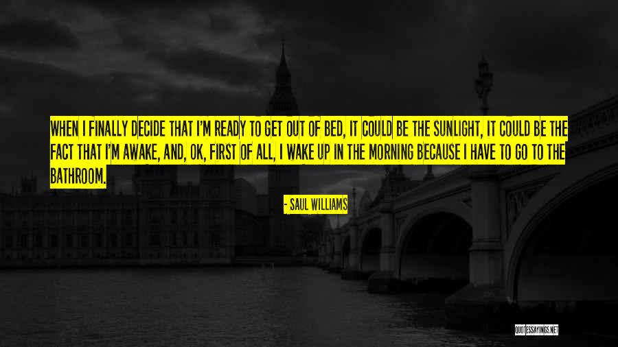 Mahankali Ammavaru Quotes By Saul Williams Mahankali Ammavaru Quotes By Saul Williams