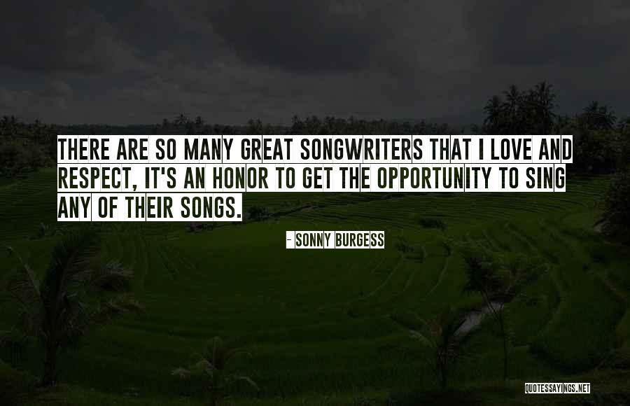 Mahankali Ammavaru Quotes By Sonny Burgess Mahankali Ammavaru Quotes By Sonny Burgess
