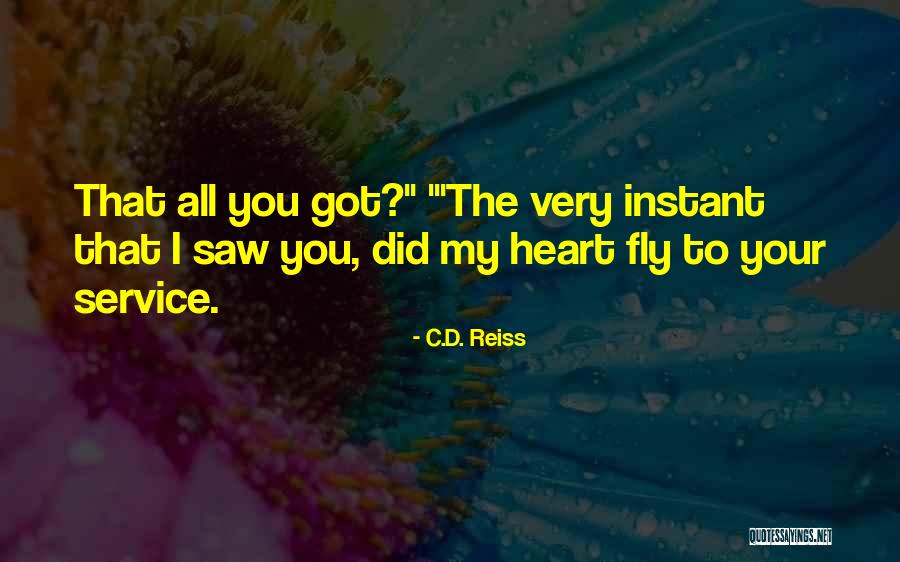 Mahankali Temple Quotes By C.D. Reiss Mahankali Temple Quotes By C.D. Reiss