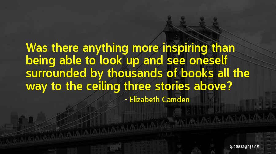 Mahankali Temple Quotes By Elizabeth Camden Mahankali Temple Quotes By Elizabeth Camden