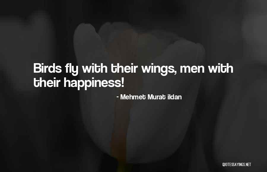 Mahanti Movie Quotes By Mehmet Murat Ildan Mahanti Movie Quotes By Mehmet Murat Ildan