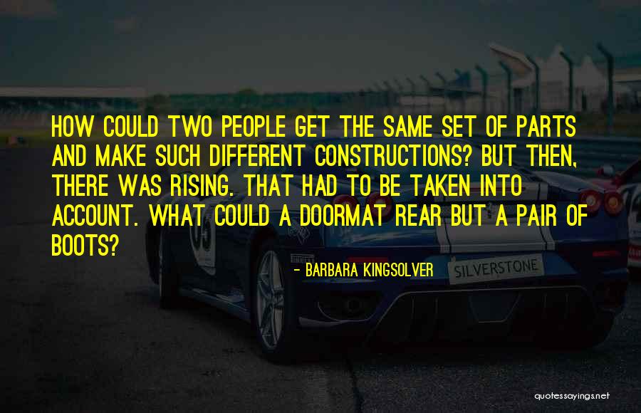 Mahanti Sinhala Quotes By Barbara Kingsolver Mahanti Sinhala Quotes By Barbara Kingsolver