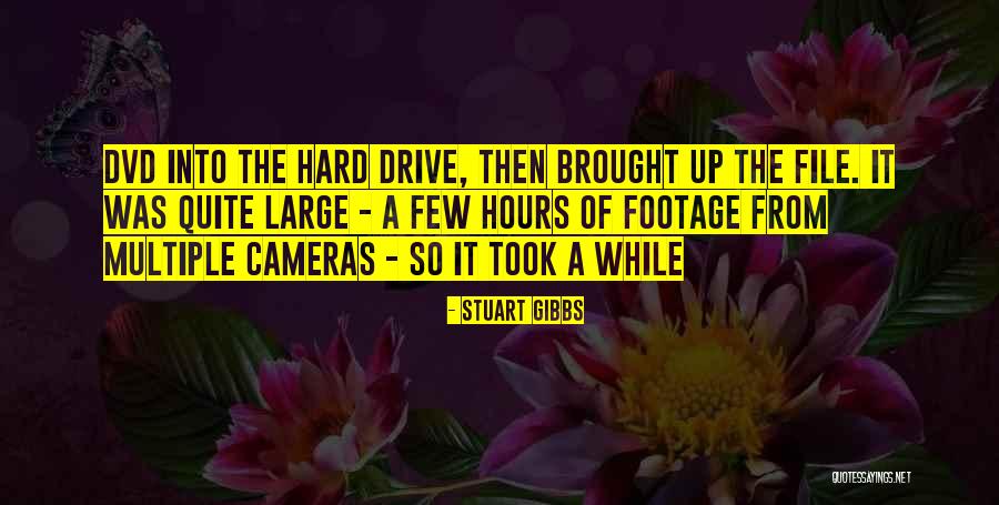 Mahanti Sinhala Quotes By Stuart Gibbs Mahanti Sinhala Quotes By Stuart Gibbs