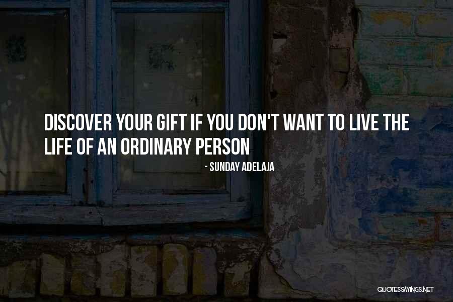 Mahanti Sinhala Quotes By Sunday Adelaja Mahanti Sinhala Quotes By Sunday Adelaja