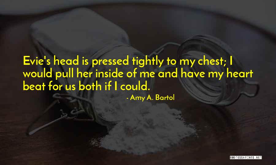 Mahapadma Chakra Quotes By Amy A. Bartol Mahapadma Chakra Quotes By Amy A. Bartol