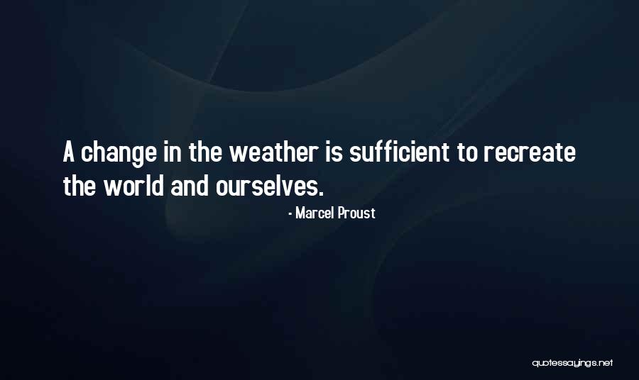 Mahaprabhu Quotes By Marcel Proust Mahaprabhu Quotes By Marcel Proust
