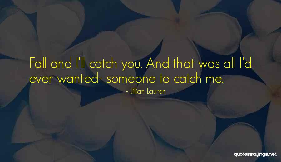 Mahaprabhuji Quotes By Jillian Lauren