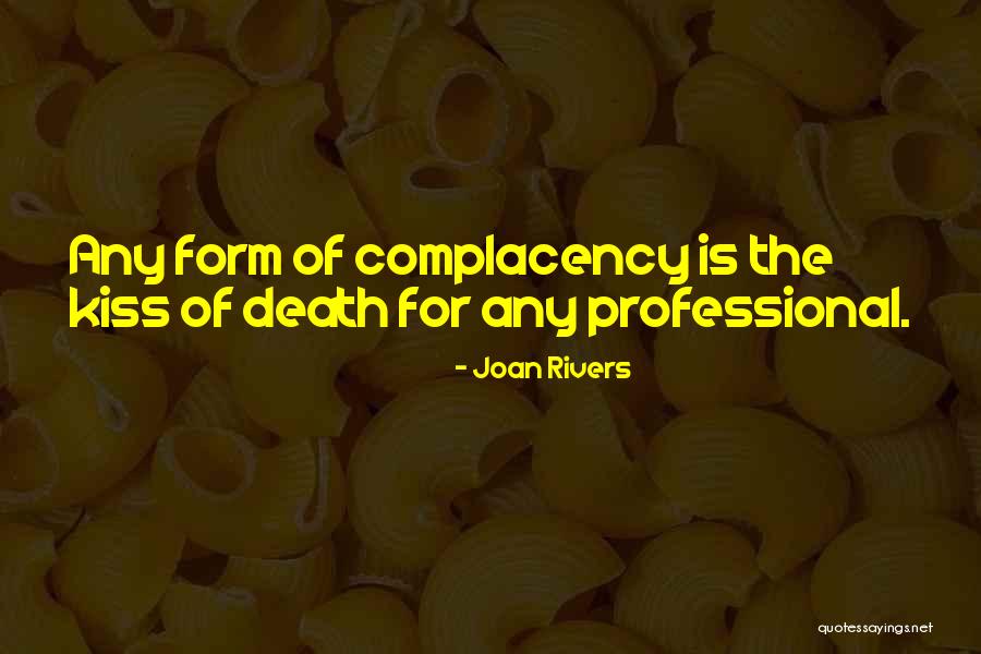 Mahapurush And Kapurush Quotes By Joan Rivers Mahapurush And Kapurush Quotes By Joan Rivers