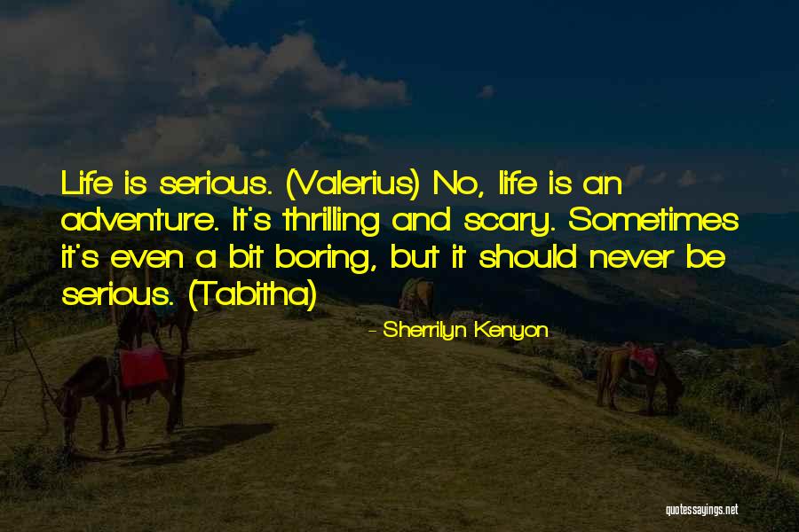 Mahapurush And Kapurush Quotes By Sherrilyn Kenyon Mahapurush And Kapurush Quotes By Sherrilyn Kenyon