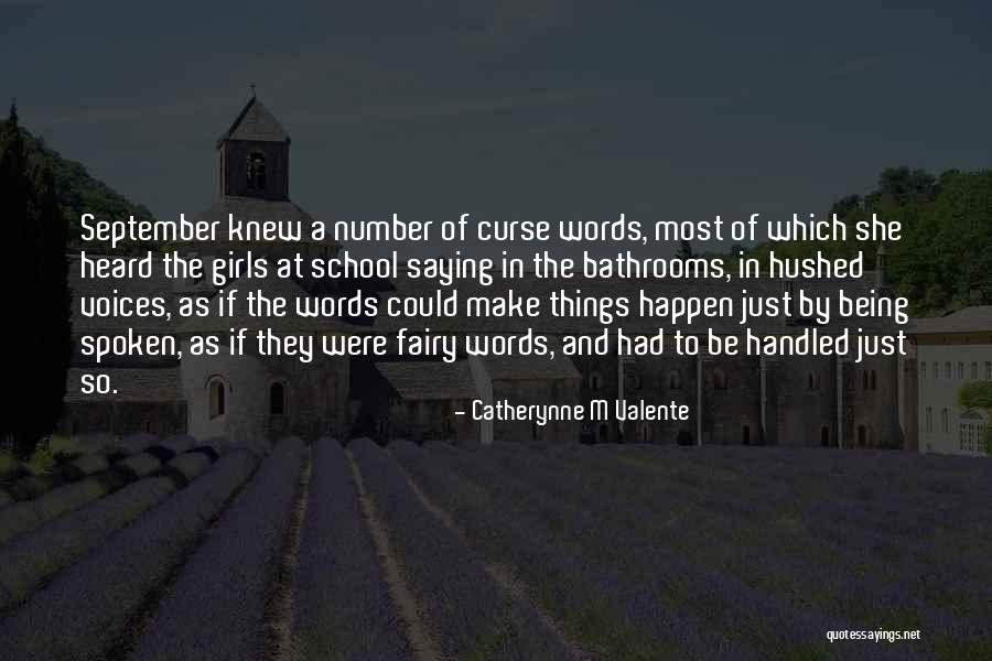 Mahapurush In English Quotes By Catherynne M Valente Mahapurush In English Quotes By Catherynne M Valente