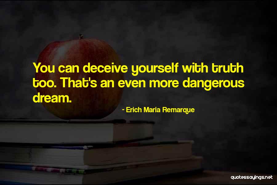 Mahapurush Yoga Quotes By Erich Maria Remarque Mahapurush Yoga Quotes By Erich Maria Remarque