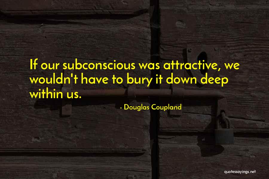 Maharaj Ji Events Quotes By Douglas Coupland Maharaj Ji Events Quotes By Douglas Coupland