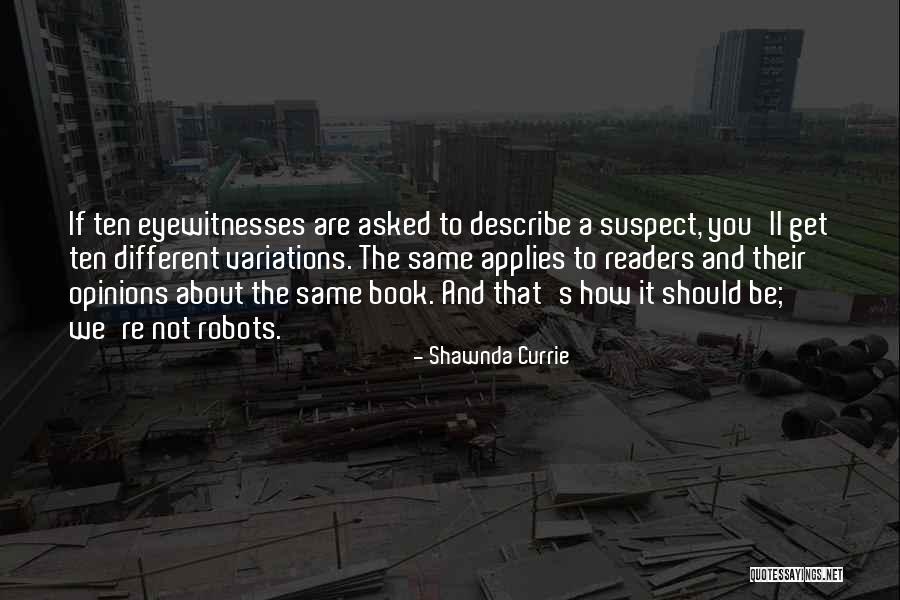 Maharaja Ranjit Singh Quotes By Shawnda Currie Maharaja Ranjit Singh Quotes By Shawnda Currie