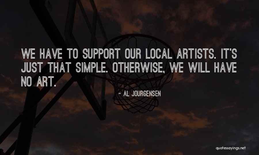 Maharajah Curry Quotes By Al Jourgensen Maharajah Curry Quotes By Al Jourgensen