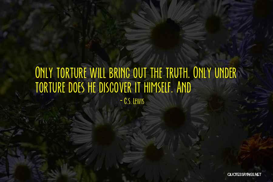 Maharajah Curry Quotes By C.S. Lewis Maharajah Curry Quotes By C.S. Lewis