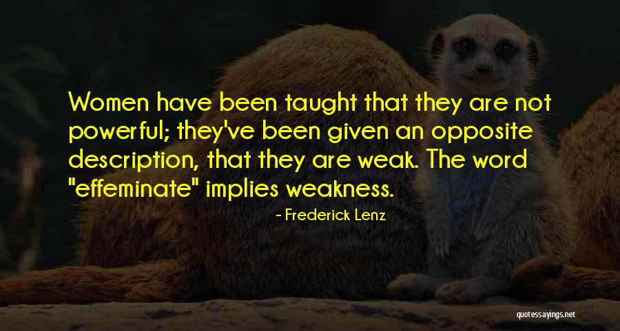 Maharajah Curry Quotes By Frederick Lenz Maharajah Curry Quotes By Frederick Lenz
