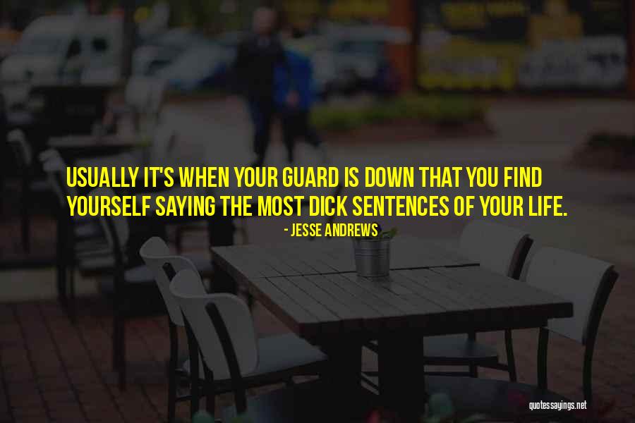 Maharajah Curry Quotes By Jesse Andrews Maharajah Curry Quotes By Jesse Andrews