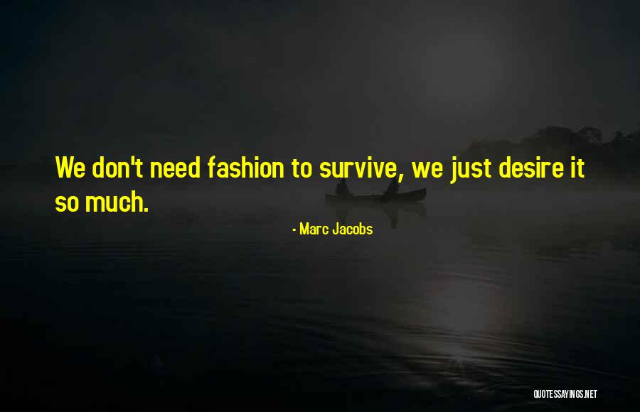 Maharajah Curry Quotes By Marc Jacobs Maharajah Curry Quotes By Marc Jacobs