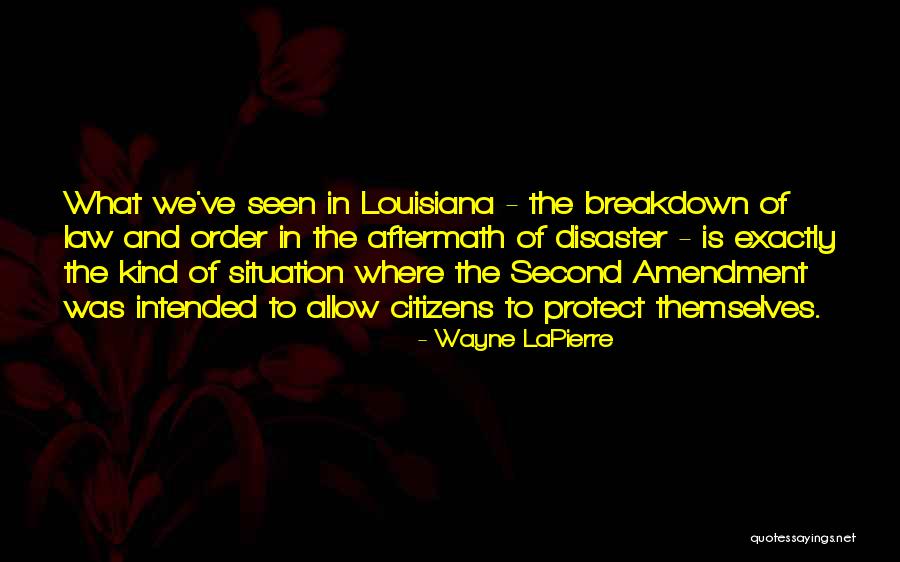 Maharajah Curry Quotes By Wayne LaPierre Maharajah Curry Quotes By Wayne LaPierre