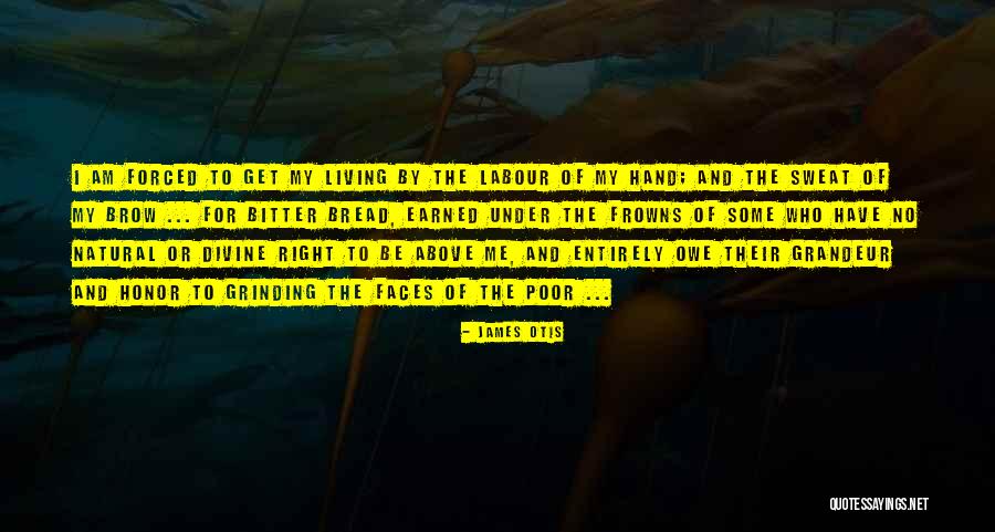 Maharajah Donald Quotes By James Otis Maharajah Donald Quotes By James Otis