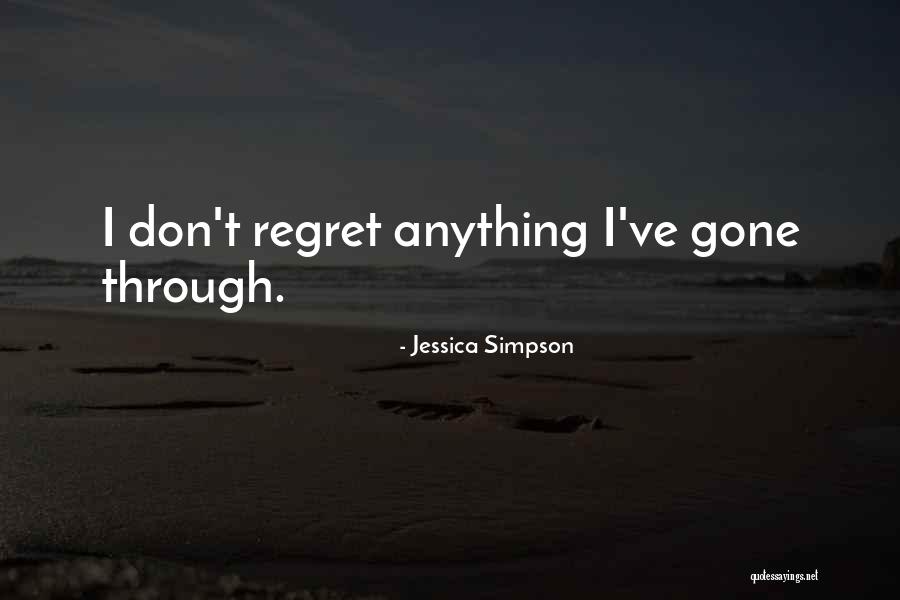 Maharajah Donald Quotes By Jessica Simpson Maharajah Donald Quotes By Jessica Simpson