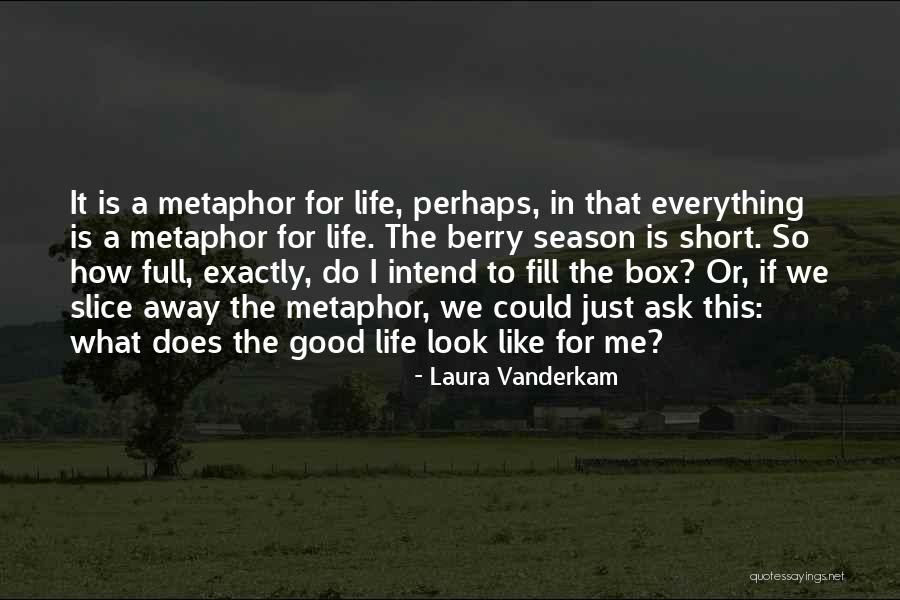 Maharajah Donald Quotes By Laura Vanderkam Maharajah Donald Quotes By Laura Vanderkam