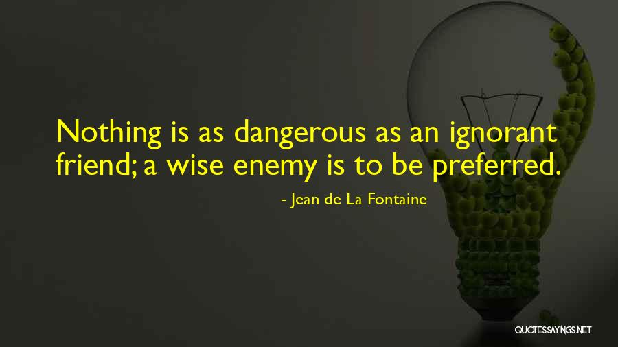 Maharajahs Quotes By Jean De La Fontaine Maharajahs Quotes By Jean De La Fontaine