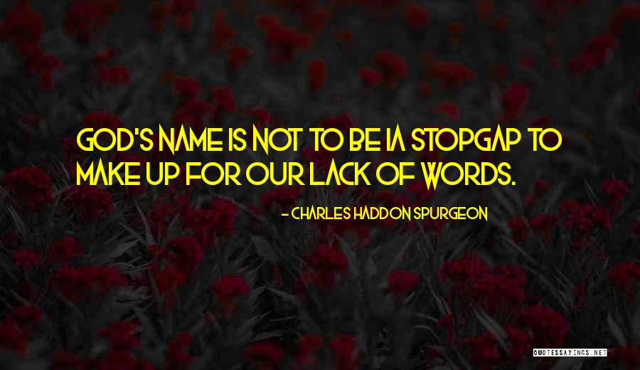 Maharajahs Rich Quotes By Charles Haddon Spurgeon Maharajahs Rich Quotes By Charles Haddon Spurgeon