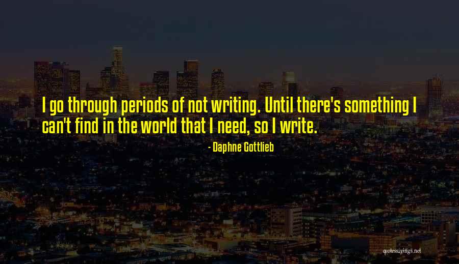 Maharajahs Rich Quotes By Daphne Gottlieb Maharajahs Rich Quotes By Daphne Gottlieb
