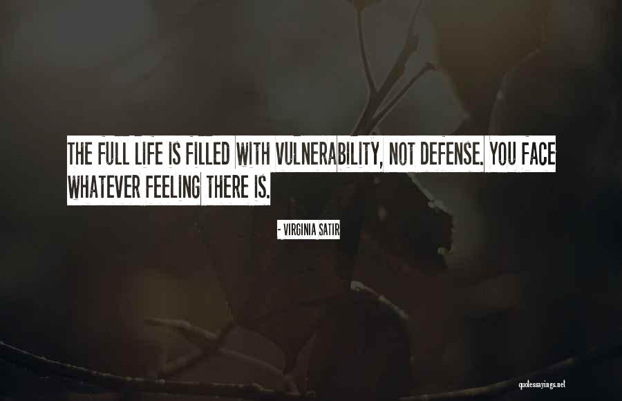 Maharajahs Rich Quotes By Virginia Satir Maharajahs Rich Quotes By Virginia Satir