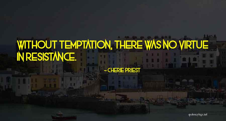 Maharajas Admission Quotes By Cherie Priest Maharajas Admission Quotes By Cherie Priest