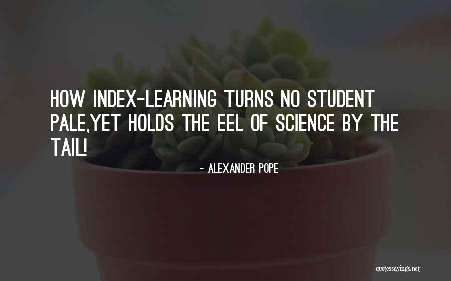 Maharaji Prem Quotes By Alexander Pope Maharaji Prem Quotes By Alexander Pope