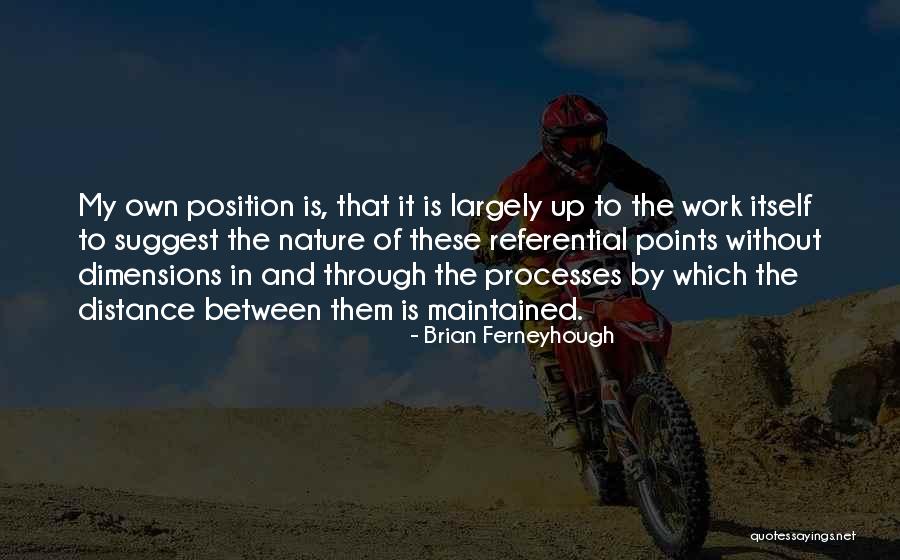 Maharaji Prem Quotes By Brian Ferneyhough Maharaji Prem Quotes By Brian Ferneyhough