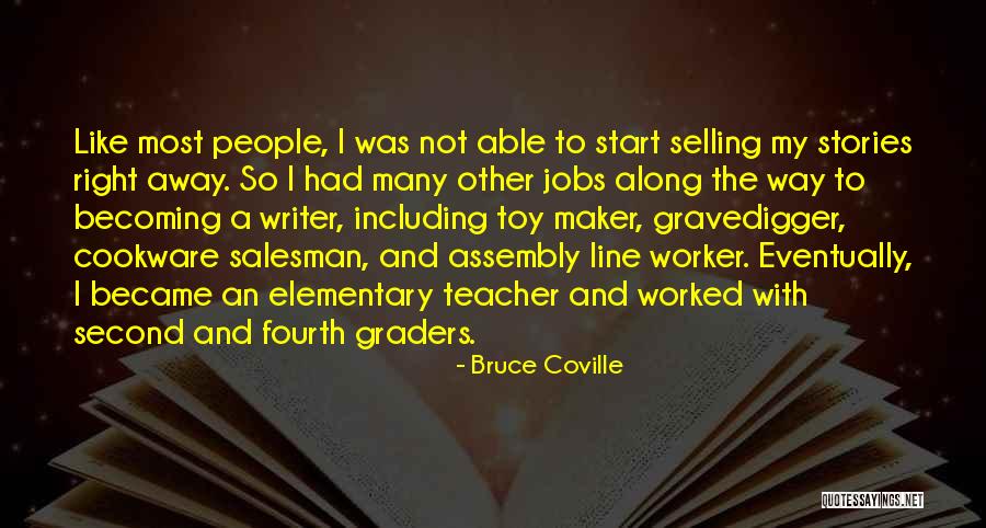 Maharaji Prem Quotes By Bruce Coville Maharaji Prem Quotes By Bruce Coville