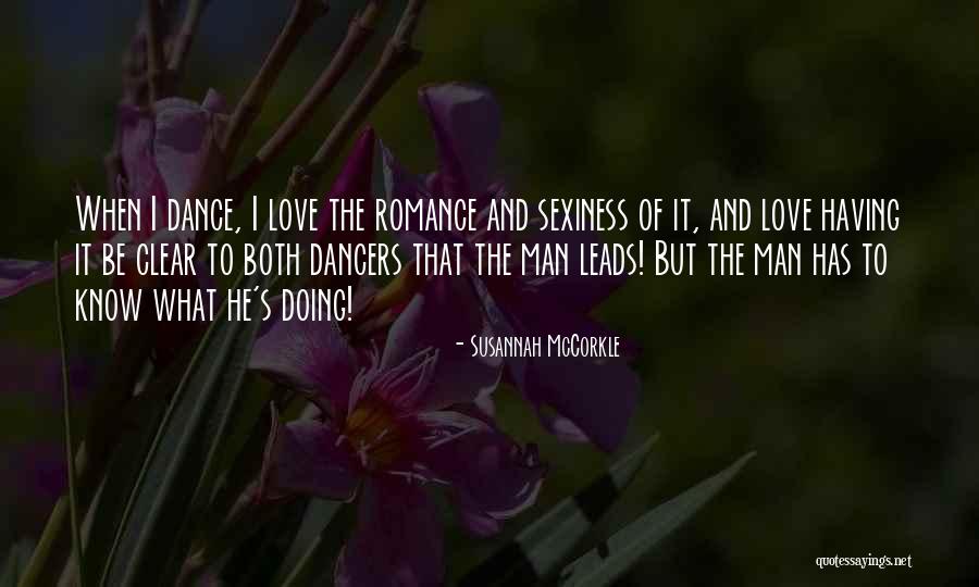 Maharaji Prem Quotes By Susannah McCorkle Maharaji Prem Quotes By Susannah McCorkle