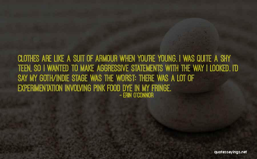 Maharaji Youtube Quotes By Erin O'Connor Maharaji Youtube Quotes By Erin O'Connor