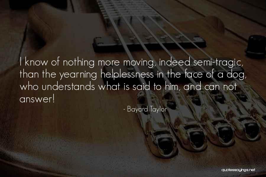 Maharajis Quotes By Bayard Taylor Maharajis Quotes By Bayard Taylor
