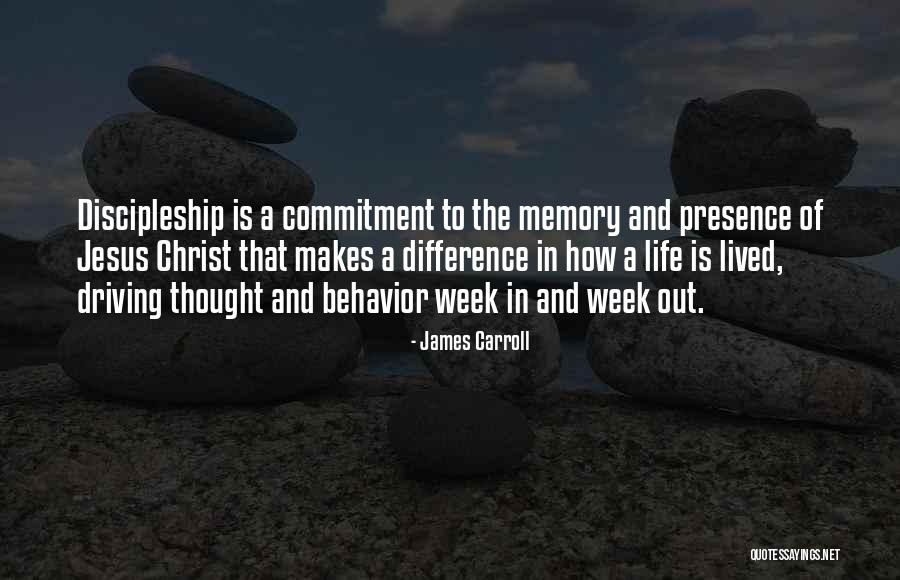 Maharajis Quotes By James Carroll Maharajis Quotes By James Carroll