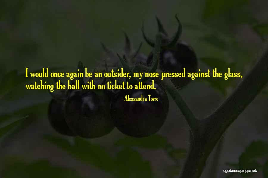 Maharam Quotes By Alessandra Torre Maharam Quotes By Alessandra Torre