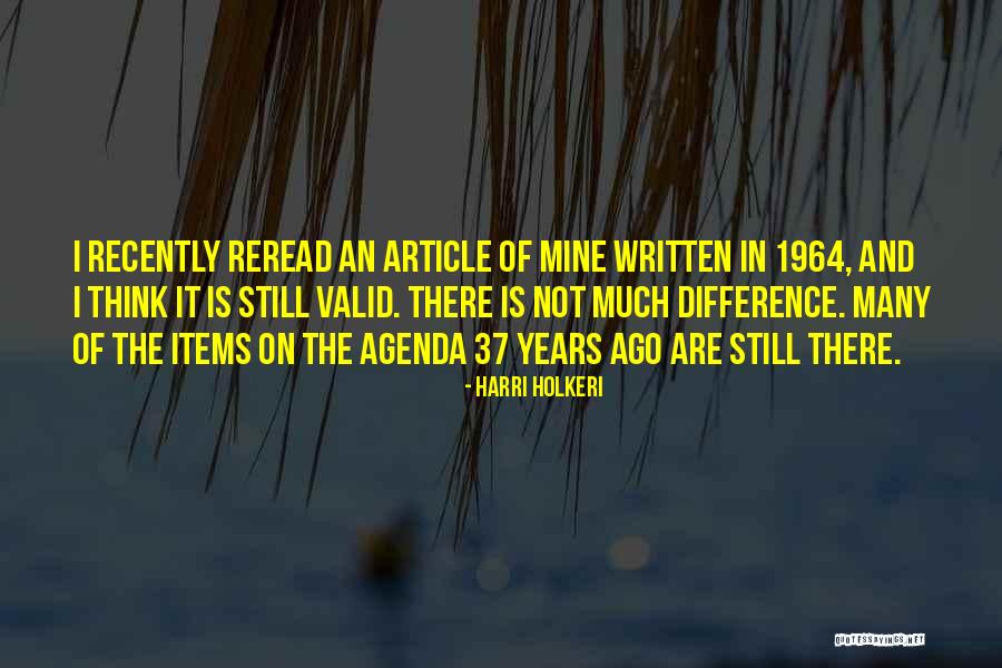 Maharam Wallcovering Quotes By Harri Holkeri Maharam Wallcovering Quotes By Harri Holkeri