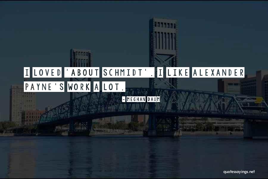 Maharam Wallcovering Quotes By Meghan Daum Maharam Wallcovering Quotes By Meghan Daum