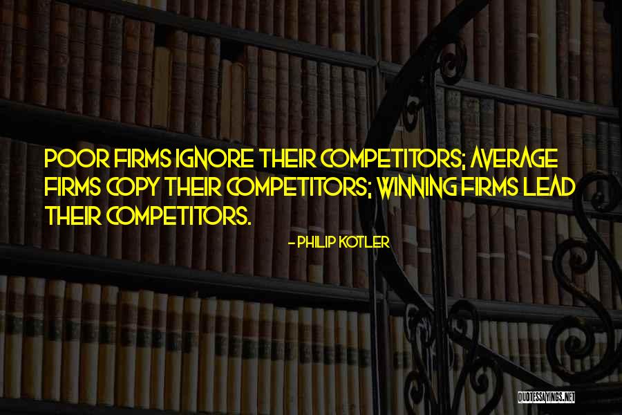 Maharam Wallcovering Quotes By Philip Kotler Maharam Wallcovering Quotes By Philip Kotler